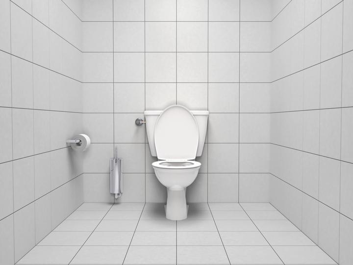 Actual product image Grohe Essentials