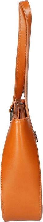 Actual product image Gave Lux Shoulder bag