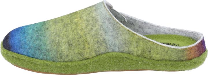 Image du produit Westland 16801-539 (36)
