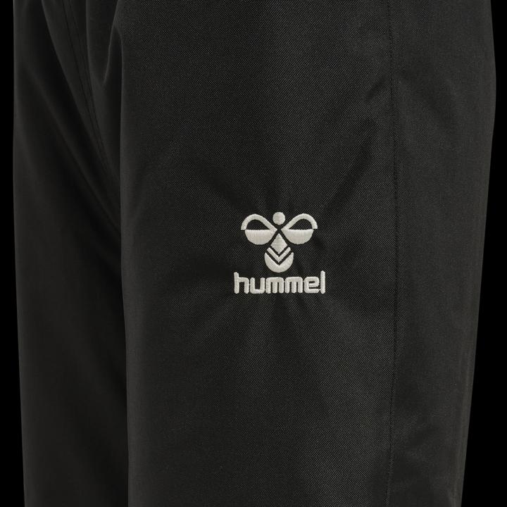 Actual product image hummel Storm Tex Snowpants (110)