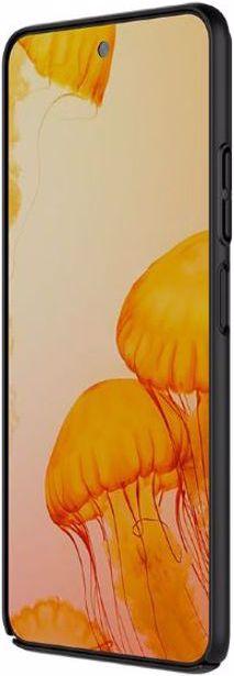 Produktbild Nillkin CamShield Series Hardcase Hülle (Xiaomi Redmi Note 11S 5G)