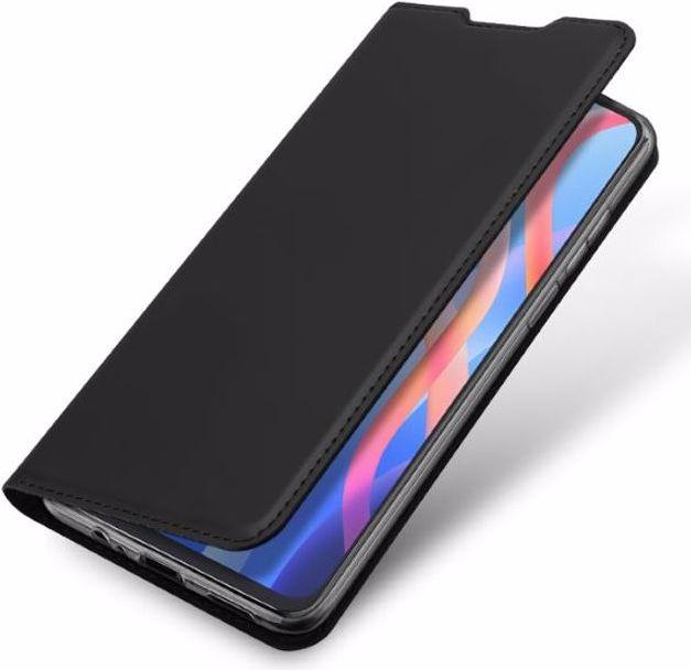 Productafbeelding Dux Ducis Skin Pro Serie Boekomslag (Xiaomi Poco M4 Pro 5G)