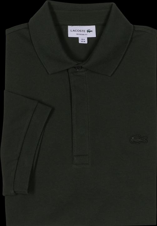 Actual product image Lacoste 10021522 (4XL)