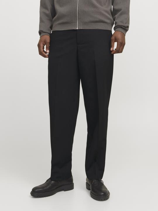 Immagine prodotto Jack & Jones JPRFRANCO Relaxed Fit Anzughose Anzughose (56)