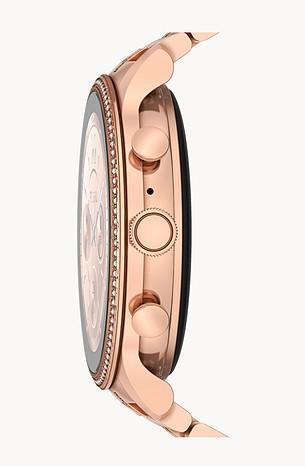 Image du produit Fossil Gen 6 (44 mm)