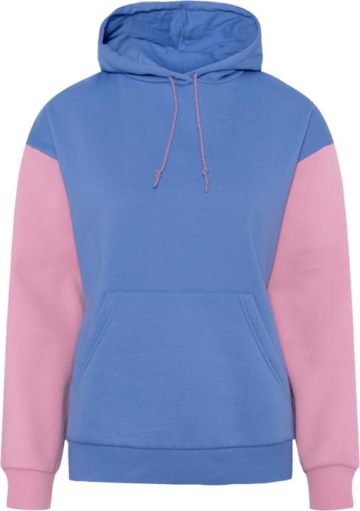 Kari Traa Anelie Hood
