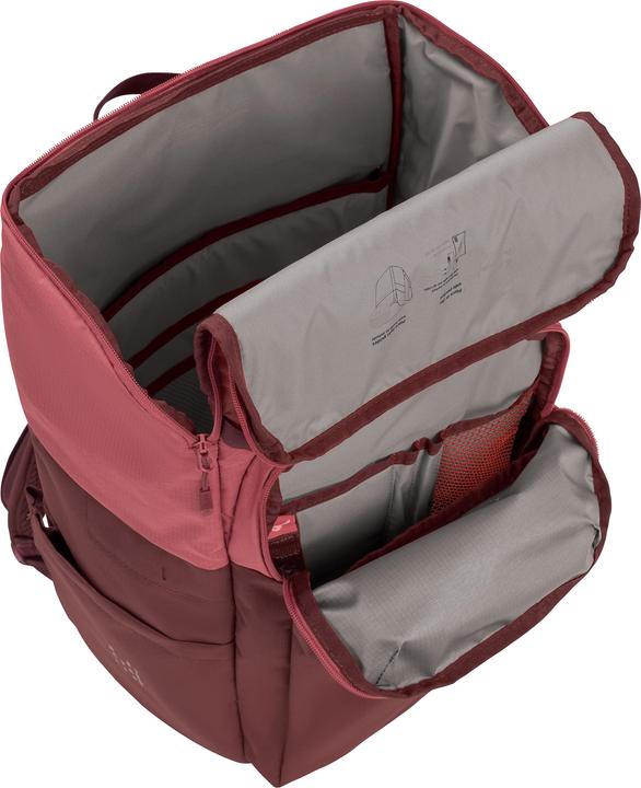 Produktbild Vaude Albali II (32 l)