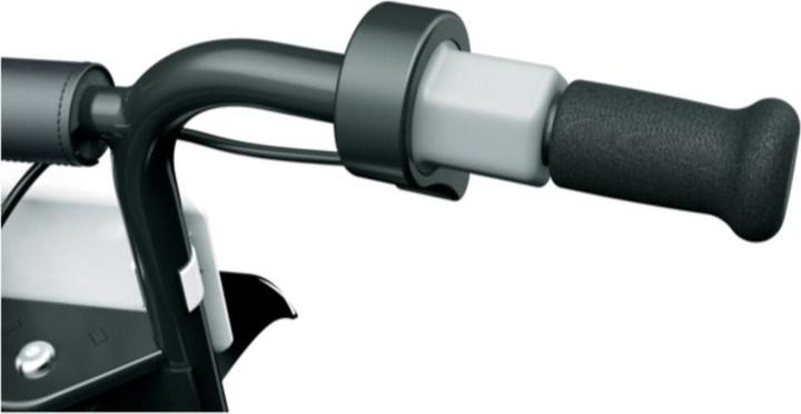Image du produit Razor MX125 Dirt Rocket (12 V)