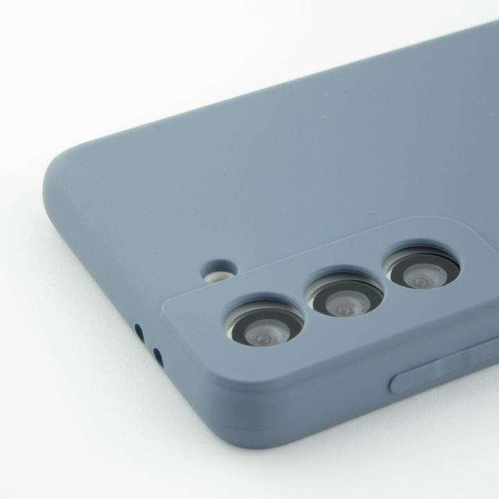 Immagine prodotto PhoneLook Copertina Soft Touch (Samsung Galaxy S21 FE 5G)