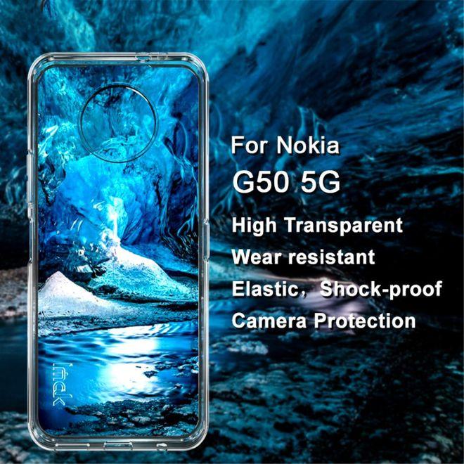 Produktbild Imak UX-5 Series (Nokia G50)