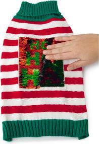 Actual product image Beeztees Hohoho (M, Dog jumper)