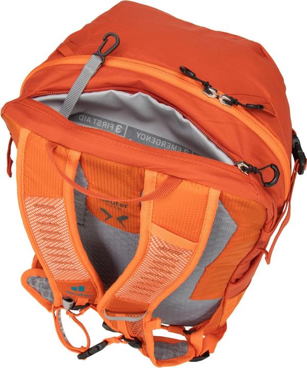 Produktbild Deuter Speed Lite 21 (21 l)