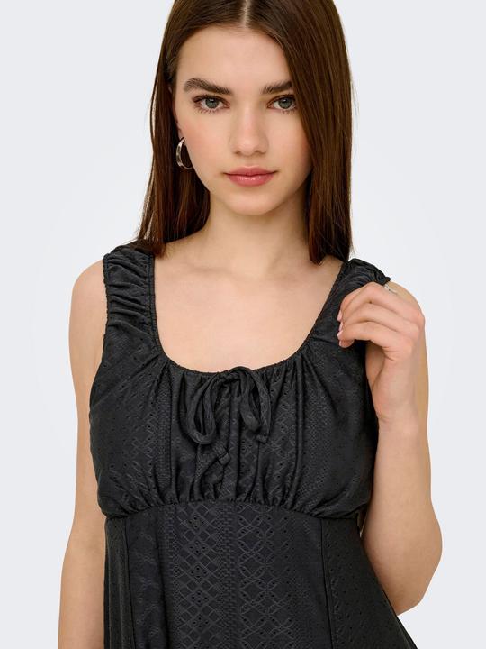 Actual product image JdY JDYCATHINKA Kurzes Kleid Kleid (S)