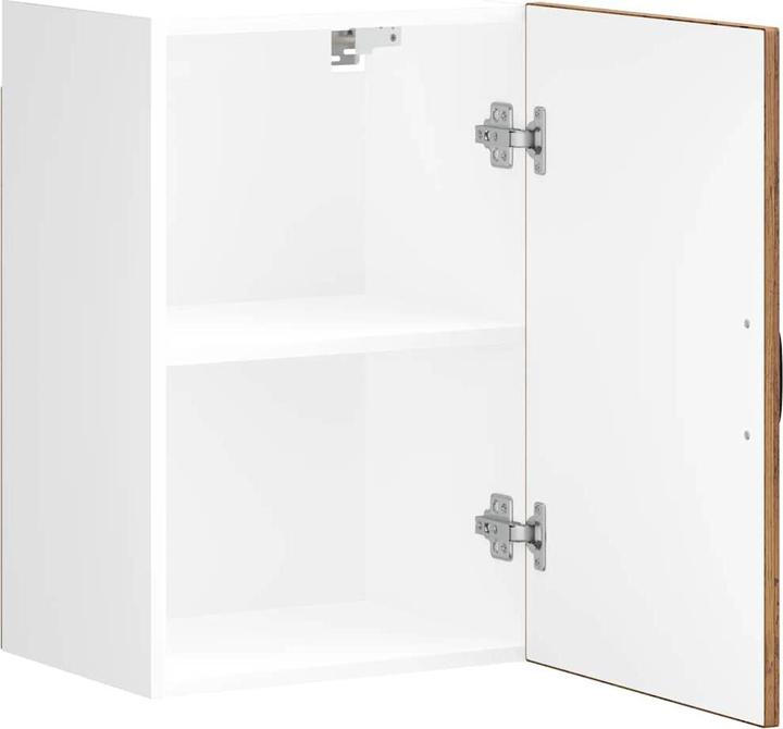 Image du produit VidaXL Madlene (50 x 31 x 60 cm)