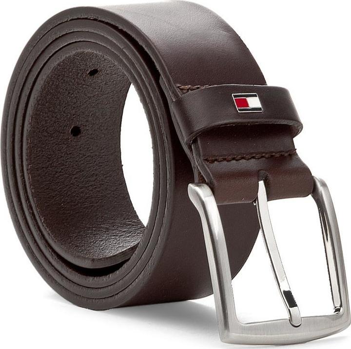 Image du produit Tommy Hilfiger New Denton (95)