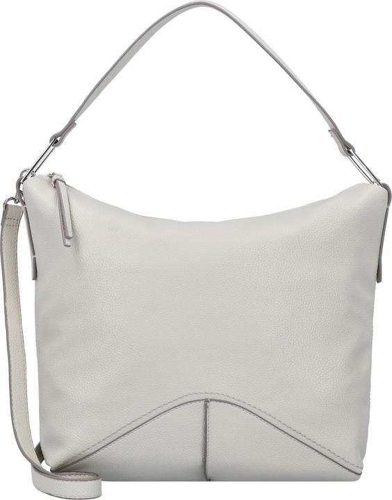 Image du produit Gabor Lania Sac à bandoulière 31 cm