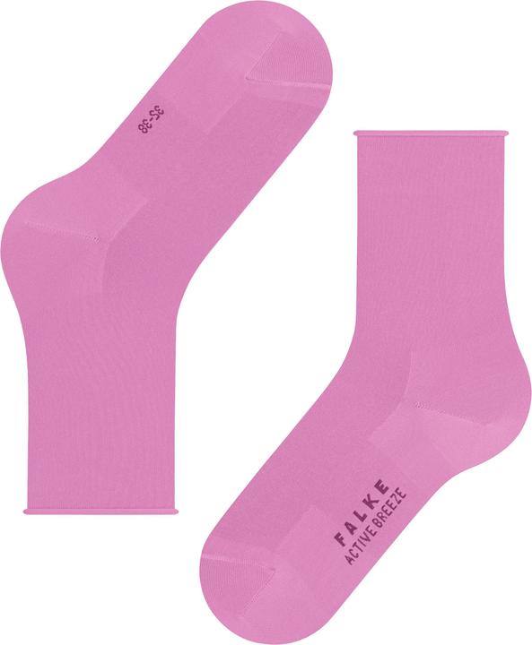 Immagine prodotto Falke Calzini Active Breeze Donna (35 - 38)