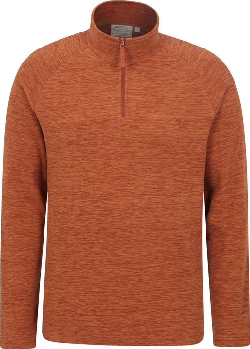 Mountain Warehouse Snowdon II FleeceOberteil