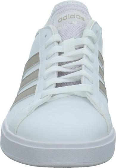 Image du produit adidas Grand Court Base 2.0 (38)
