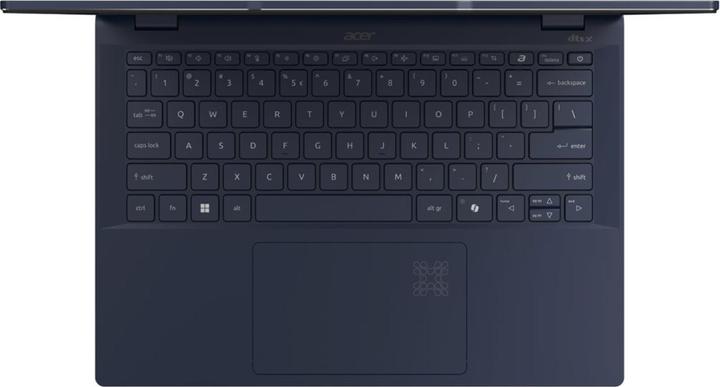 Immagine prodotto Acer Swift 14 AI OLED (14", Intel Core Ultra 5 226V, 16 GB, 512 GB, DE)