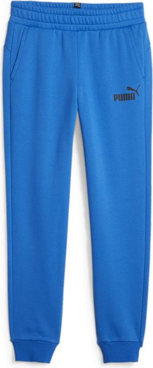 Puma ESS Logo Pants FL cl B