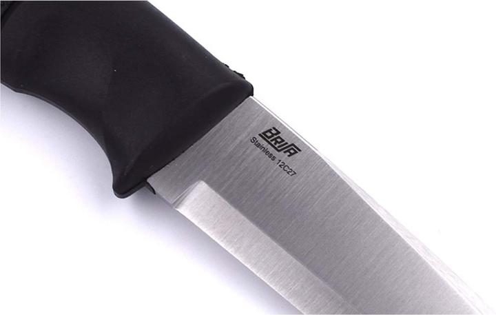 Produktbild Brisa Hiker 95 Scandi (10 cm)