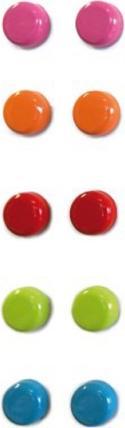 Produktbild Trendform Steely Color (10 x)