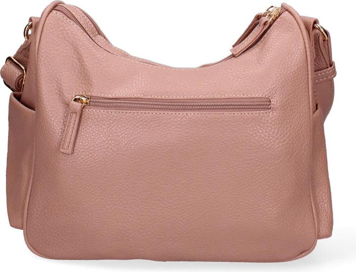 Produktbild B.Cavalli Bc1383