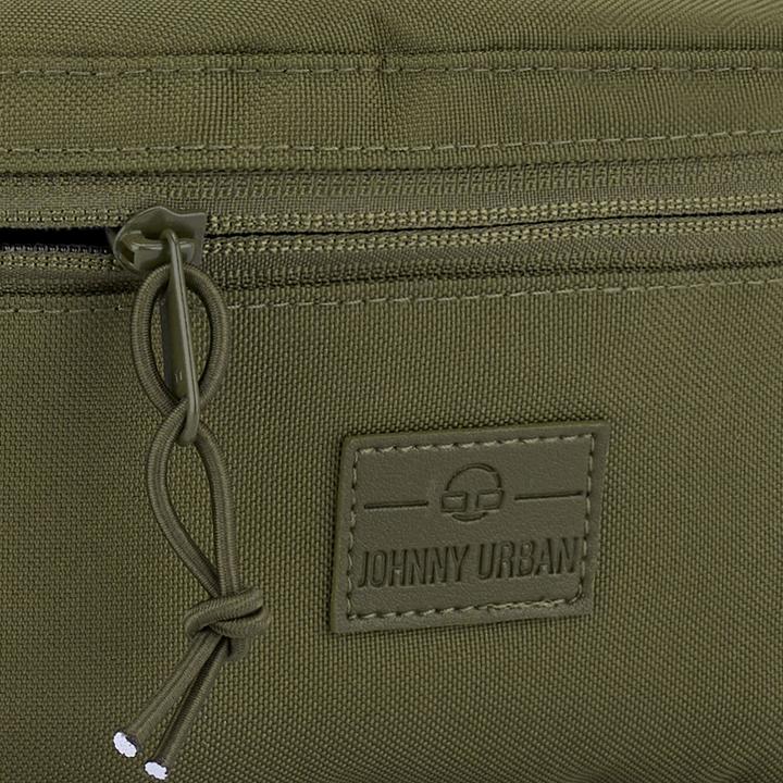 Produktbild Johnny Urban Bauchtasche Erik Small