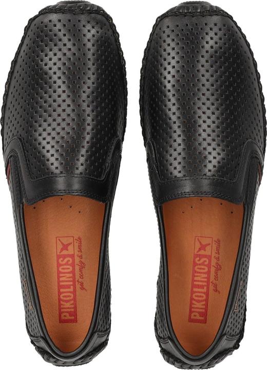 Image du produit Pikolinos Slipper (46)