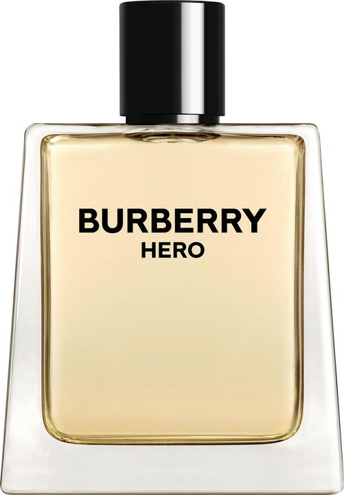 Immagine prodotto Burberry Eroe - Eau de Toilette (Eau de toilette, 150 ml)