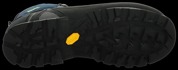Actual product image Meindl Terlan Men GTX?? (42.5)