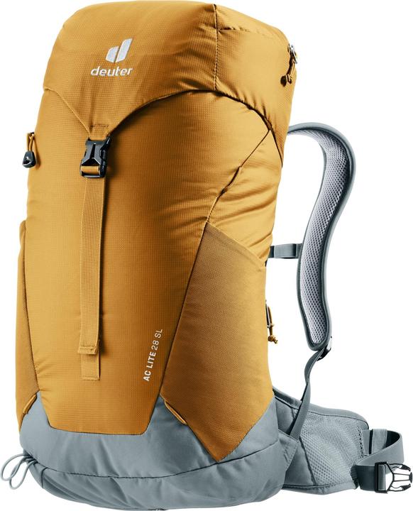 Produktbild Deuter AC Lite 28 (28 l)