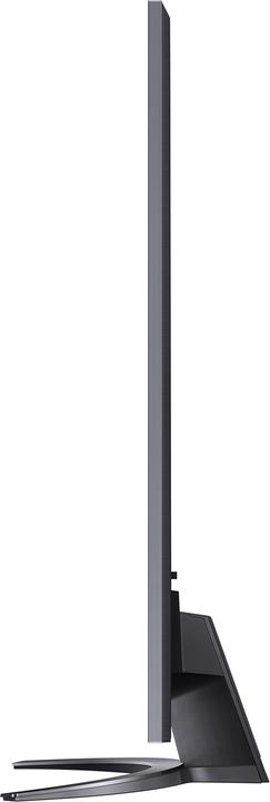 Produktbild LG 75QNED916QE (75", Mini-LED, 4K, 2023)