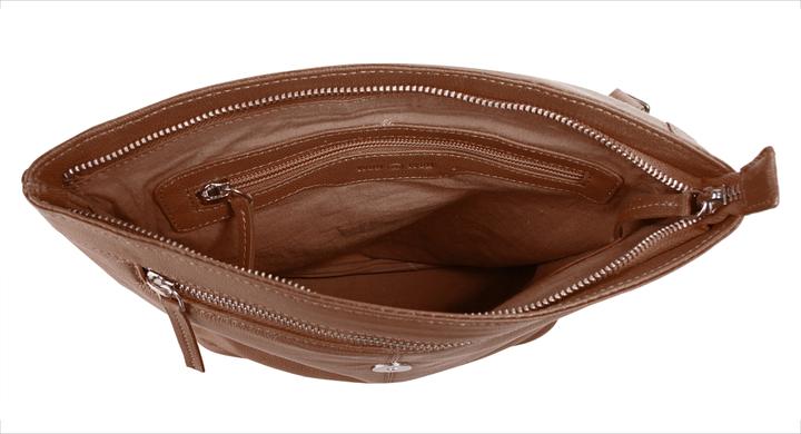 Produktbild Wou Wou Rucksack (7 l)