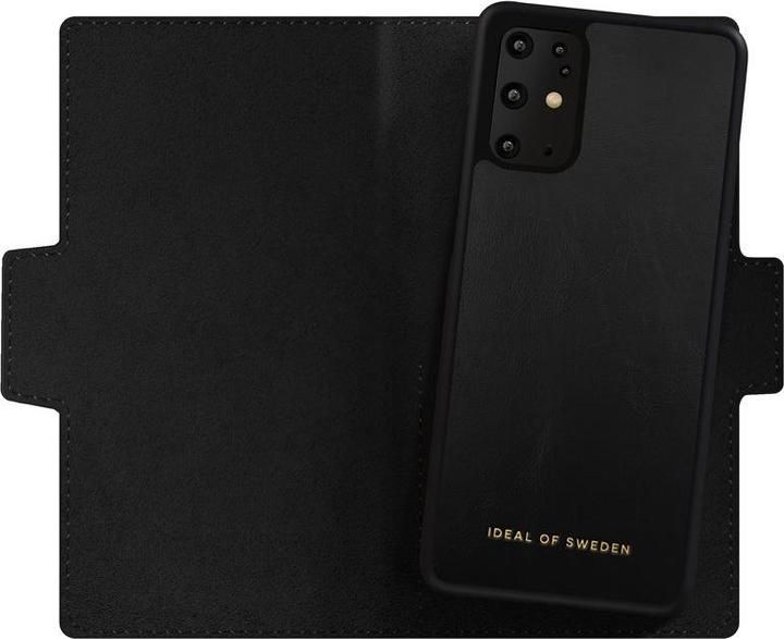 Immagine prodotto iDeal Of Sweden Studio Wallet (Samsung Galaxy S20+)