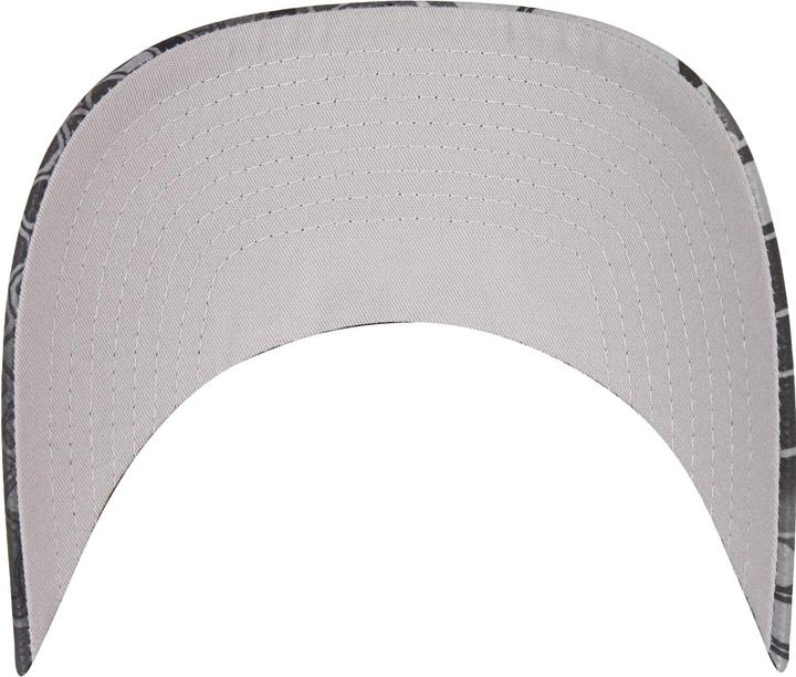 Produktbild Flexfit Kryptek Cap (L)