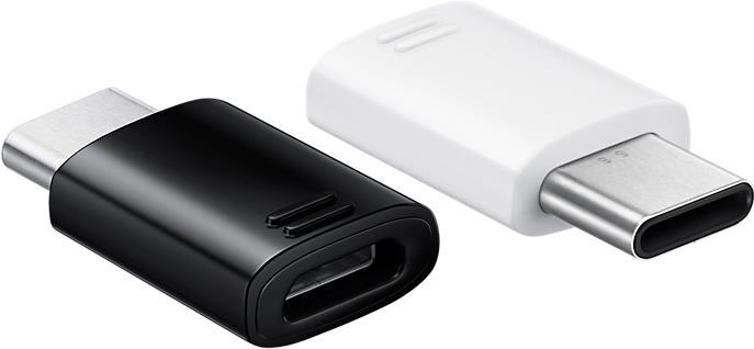 Image du produit Samsung Ee-Gn930