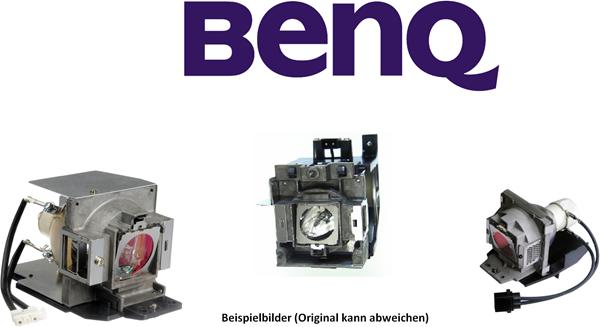 Produktbild BenQ Ersatz Lampe 5J.JD705.001, zu TW526E, MS524E, MW526E, MX525E (TW526E, MS524E, MW526E, MX525E)