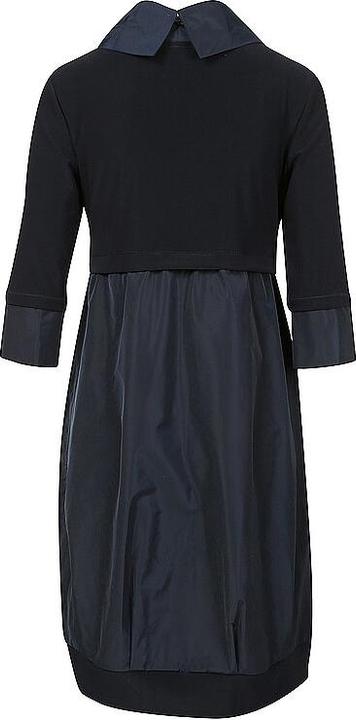 Actual product image Joseph Ribkoff Dress (40)
