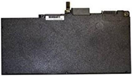 Image du produit HP 800513-001 (3 cellules, 4080 mAh)