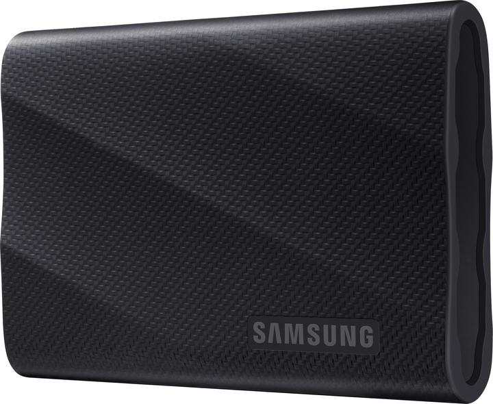 Immagine prodotto Samsung T9 (4000 GB)