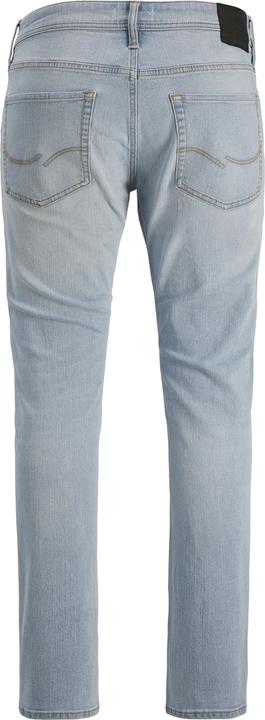 Produktbild Jack & Jones JJIMIKE JJORIGINAL SQ 437 Comfort Fit Jeans Tapered Fit Jeans (38)