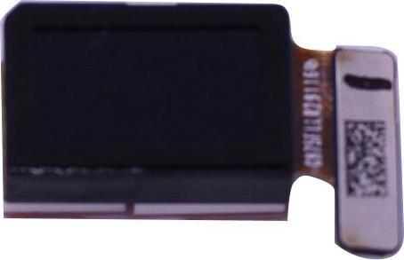 Produktbild Samsung Original Galaxy S10 Plus Frontkamera (Galaxy S10+)