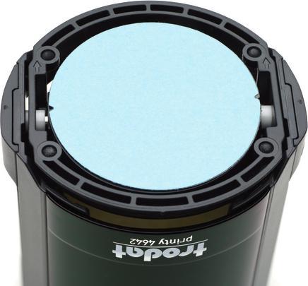 Immagine prodotto Trodat 4638 Timbro 38mm Eco