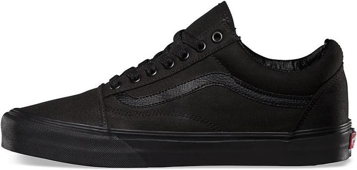 Produktbild Vans Old Skool (45)