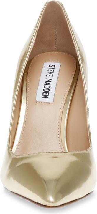 Image du produit Steve Madden escarpins evelyn-e pump (40)