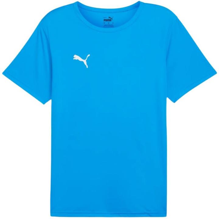 Actual product image Puma teamRISE matchday jersey (XXL)