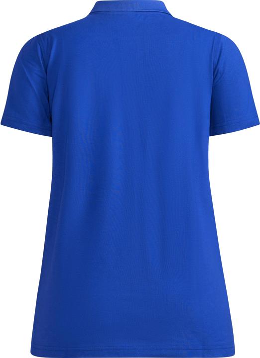 Image du produit Craft PROGRESS 2.0 POLO W (XS)