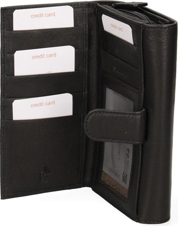 Image du produit Laura Biagiotti Lb7692-30